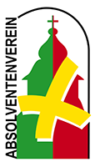 Logo Absolventenverein Gymnasium Katzelsdorf